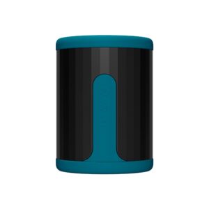 LELO F2 Stamina Trainer and Stroker Blue